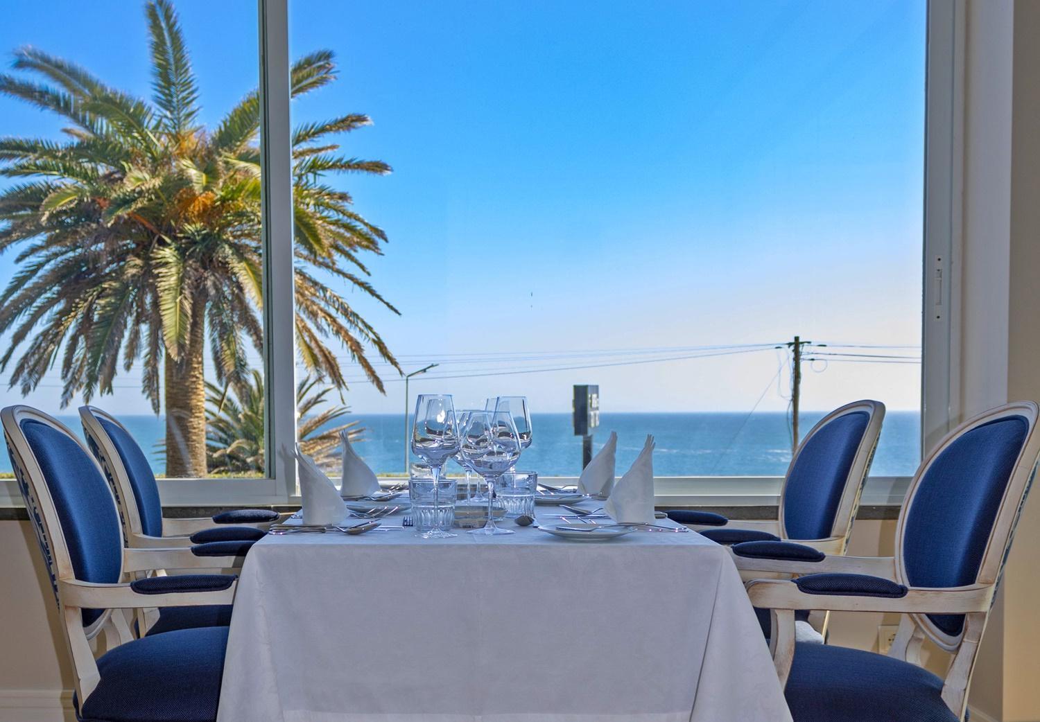 Longevity Senses - Cascais Boutique Hotel - Adults Only Exterior photo
