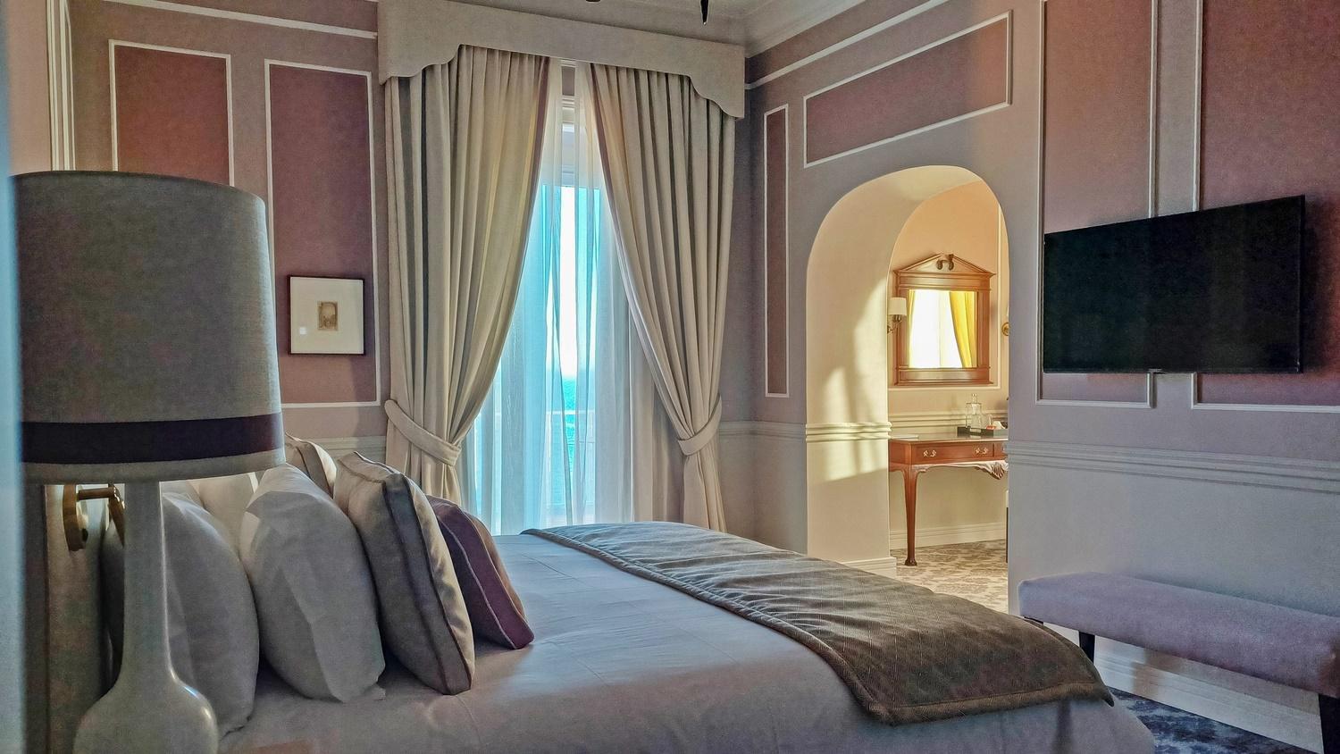 Longevity Senses - Cascais Boutique Hotel - Adults Only Exterior photo