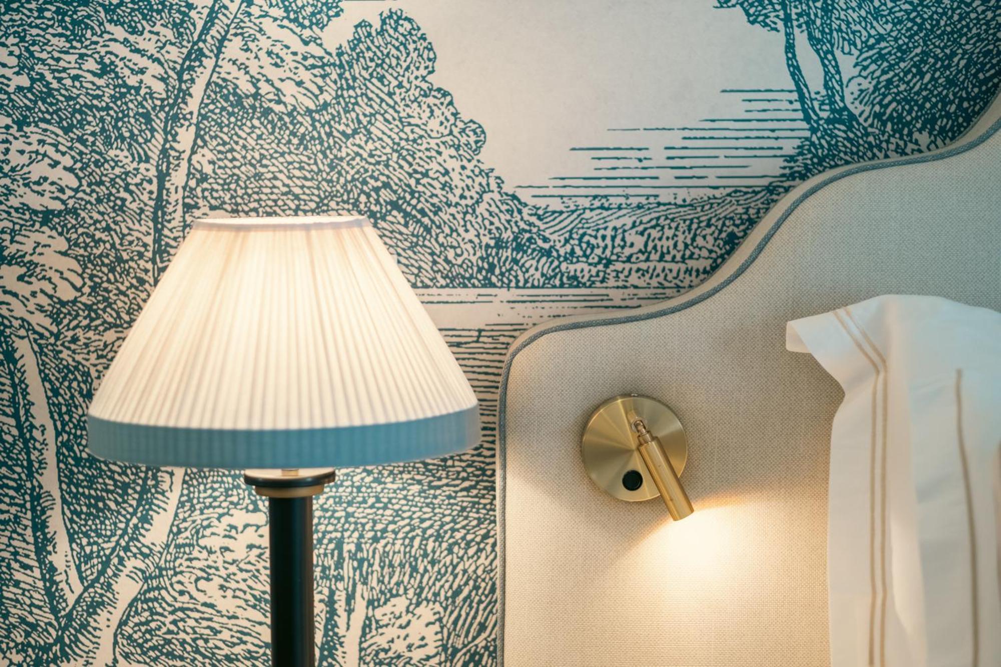 Longevity Senses - Cascais Boutique Hotel - Adults Only Exterior photo