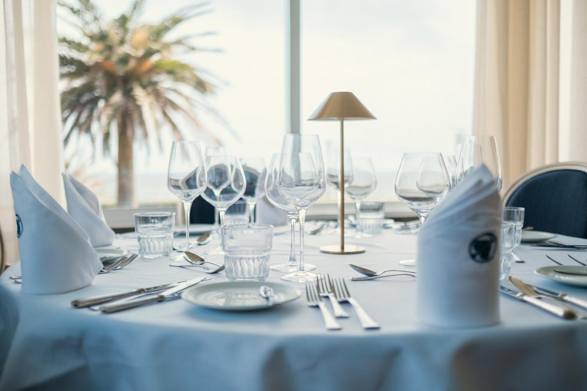 Longevity Senses - Cascais Boutique Hotel - Adults Only Exterior photo