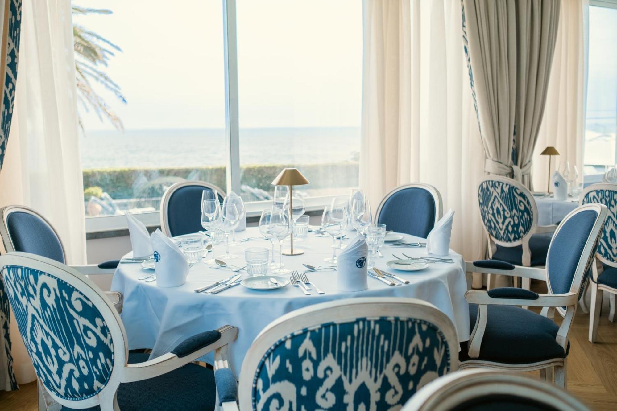 Longevity Senses - Cascais Boutique Hotel - Adults Only Exterior photo