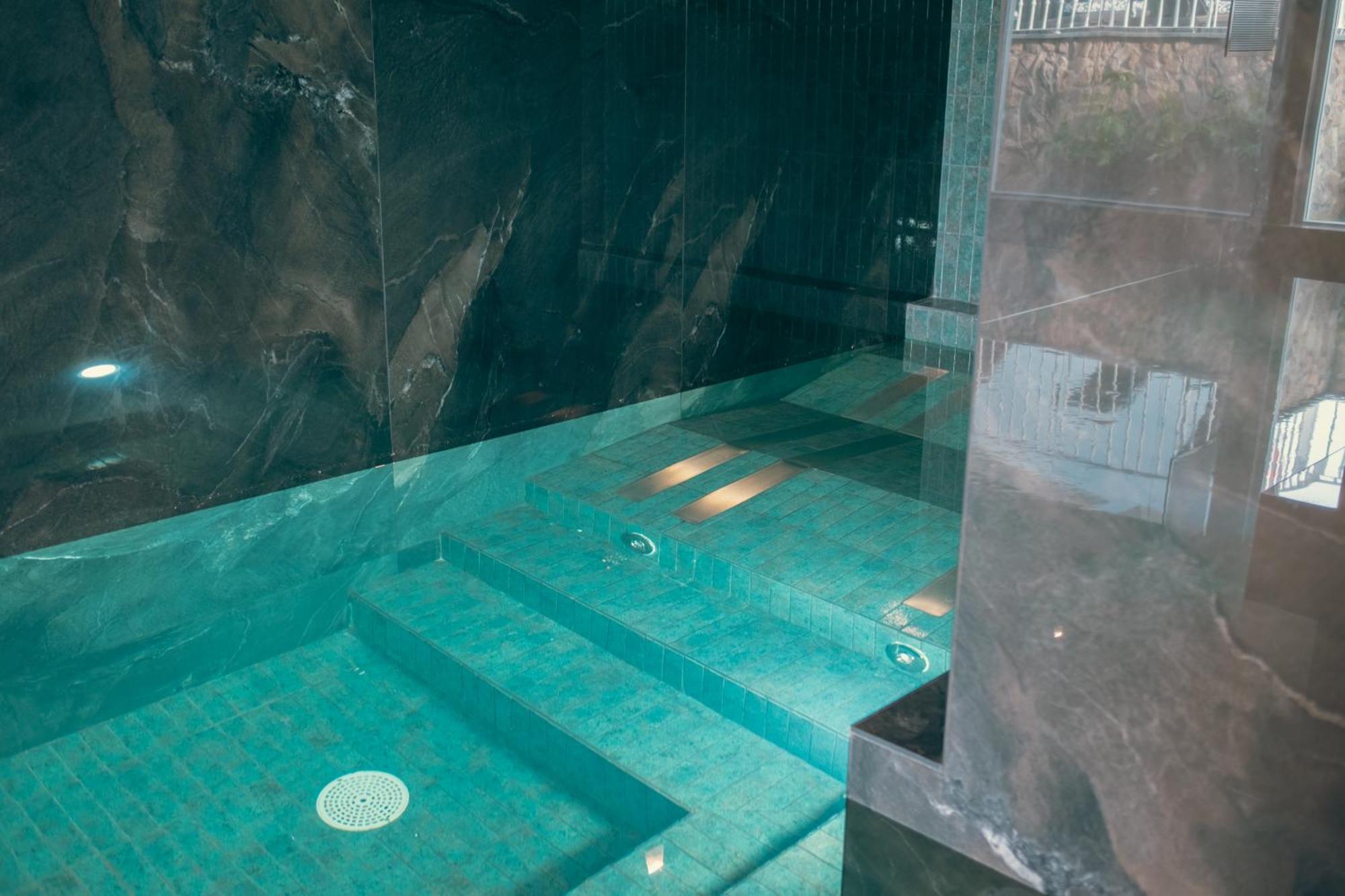 Longevity Senses - Cascais Boutique Hotel - Adults Only Exterior photo